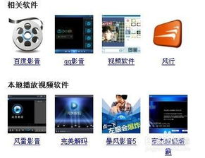 電腦常用軟件及軟件與計(jì)算機(jī)的關(guān)系